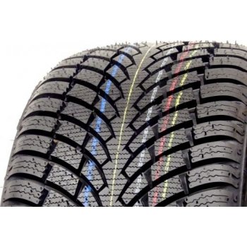 Sonar PF2 215/55 R16 97H