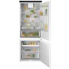 Electrolux ENG8TD75S