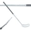 Fatpipe FP Concept 31 WE Jab