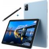 iGET SMART L31 LTE