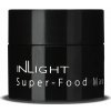 Inlight Bio super-food maska - 7 ml