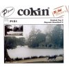 Cokin P151