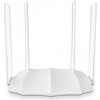 AC5 WiFi router AC1200 TENDA