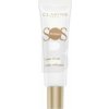 Clarins SOS Primer podkladová báza pod make-up Luminosity 30 ml