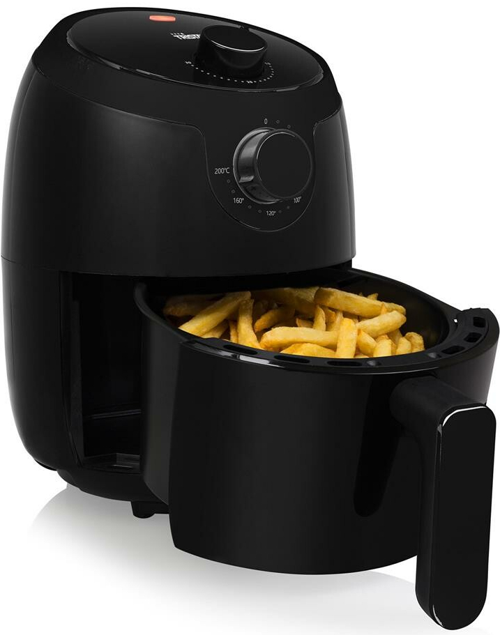 Tristar FR 9006 KL