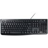 Logitech K120 920-002485