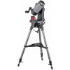 Automatický ďalekohľad BRESSER Space Explorer MC 90/1250