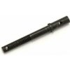 Slipper Shaft Set EP Kyosho Fazer, Rage 2.0 (K.FA538)