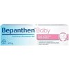 Bepanthen Baby mast 100 g