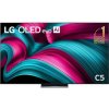 LG OLED evo AI OLED83C51LA 83