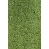Trávny koberec Terraza - Zvyšok 137x400 cm