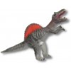 Dinosaurus – figúrka na detské hranie