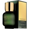 Loewe Esencia for Men pánska toaletná voda 100 ml