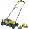 Ryobi RY18SFX35A-240