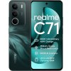Realme C71 8GB/256GB Forest Green