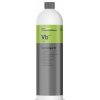 Koch Chemie Vorreiniger B (Vb) - Predumývač 1L