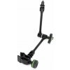 Gravity MA VARIARM L 38