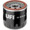23.575.00 - Olejový filter UFI