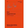 GASPARD DE LA NUIT 3 POEMES POUR PIANO D (Maurice Ravel,Michael Kube)(Brožovaná)