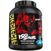 PVL Mutant Iso Surge 2270 g