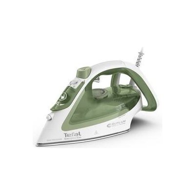 Tefal FV 5781 E1