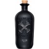 Bumbu XO Rum 40% 0,7 l (čistá fľaša)