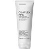 Olaplex® No.10 Bond Shaper Curl Defining Gel Revitalizačný stylingový gél na kučery 200 ml