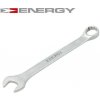 ENERGY Očko-/vidlicový kľúč NE01000S-19
