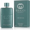 Gucci Guilty Love Edition Pour Homme 2024 EDP 50 ml (man)