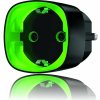 Ajax Socket 13327
