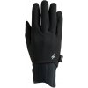 Specialized Men's NeoShell LF black