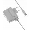 AC adaptér 3DS.LL.XL (NEW3DS/3DS/2DS/NDS/DSi)
