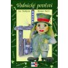 Vodnické pověsti - Roman Hartl, Iva Hoňková