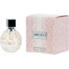 Jimmy Choo Jimmy Choo EDT 60 ml W