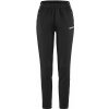 Nohavice Craft Squad 2.0 Pant W 1912738-999000 Veľkosť 7
