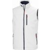 Helly Hansen Men's Crew Sailing 2.0 Vesta White M