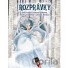 Rozprávky - Laura Tavazzi
