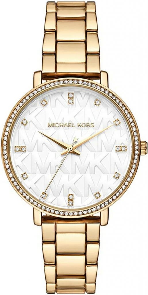 Michael Kors MK4666