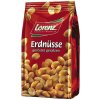 Lorenz Arašidy Lorenz lúpané solené 200 g