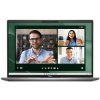 Dell Latitude 7650 2YJNK