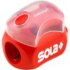 Sola BSP 66009120