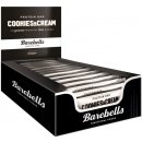 Barebells Protein Bar 12 x 55g