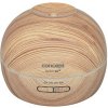 Zvlhčovač vzduchu Concept Perfect Air Wood ZV1005 farba dreva