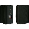 RH Sound BS-1040TS/B - reproduktor 100V