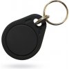 PC-02B - Univerzálny prístupový RFID čip 125kHz