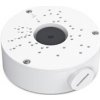 TP-Link VJB-300