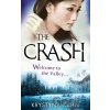 The Crash - Krystyna Kuhn