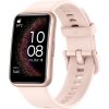 Huawei Watch Fit SE Nebula Pink 55020BEF