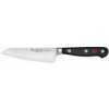 Wüsthof Classic Asian Utility Knife 12 cm