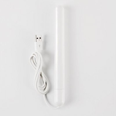 Tantaly USB Heating Rod